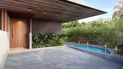 Tan Sim Boh Road (D11), Terrace #595608261